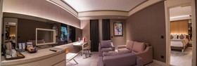 Bayir Diamond Hotel & Convention Center Konya