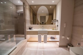 Bayir Diamond Hotel & Convention Center Konya
