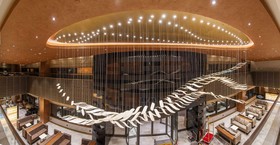 Bayir Diamond Hotel & Convention Center Konya