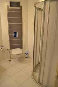 Baykara Hotel