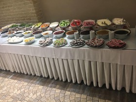 Baykara Hotel