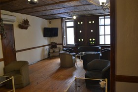 Baykara Hotel