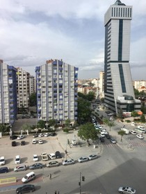 Bera Konya