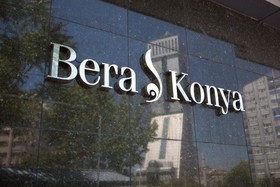 Bera Konya