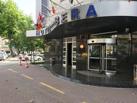 Bera Konya