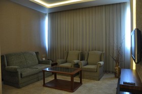 Bera Konya