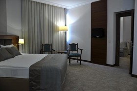 Bera Konya