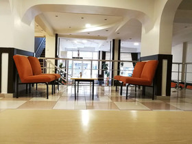 Bey Hotel
