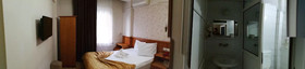 Bey Hotel