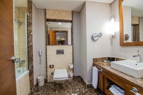 Dedeman Konya Hotel & Convention Center