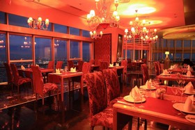 Dedeman Konya Hotel & Convention Center