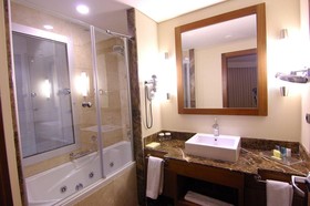 Dedeman Konya Hotel & Convention Center