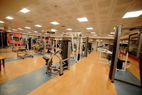 Dedeman Konya Hotel & Convention Center