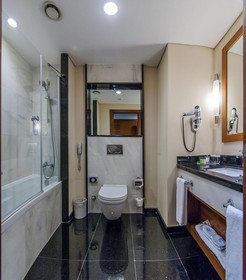 Dedeman Konya Hotel & Convention Center