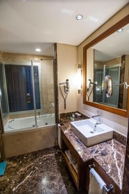 Dedeman Konya Hotel & Convention Center