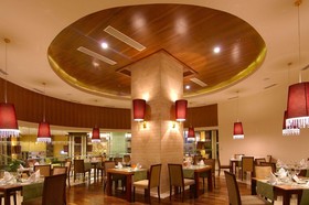 Dedeman Konya Hotel & Convention Center