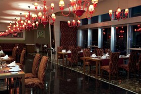 Dedeman Konya Hotel & Convention Center