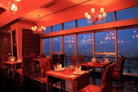 Dedeman Konya Hotel & Convention Center