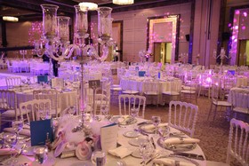 Dedeman Konya Hotel & Convention Center