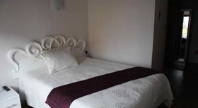 Garra Hotel