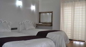 Garra Hotel