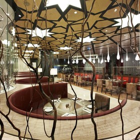 Hilton Garden Inn Konya