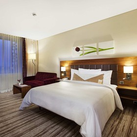 Hilton Garden Inn Konya