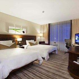 Hilton Garden Inn Konya