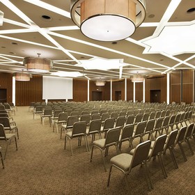 Hilton Garden Inn Konya