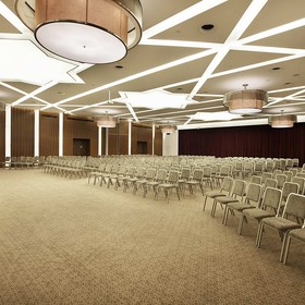 Hilton Garden Inn Konya