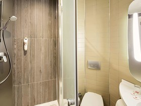ibis Konya