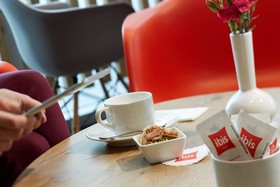 ibis Konya