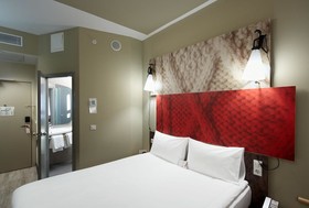 ibis Konya