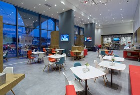 ibis Konya