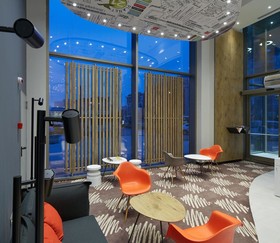 ibis Konya