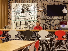 ibis Konya