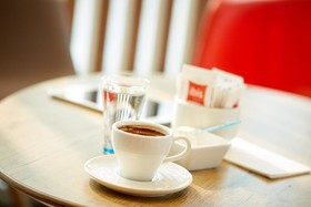 ibis Konya