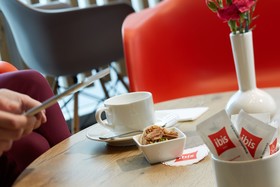 ibis Konya
