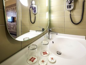 ibis Konya