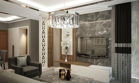 Karatay Termal Tatil Koyu