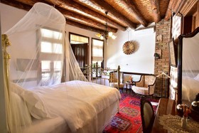 Konak Butik Otel Cafe & Restaurant