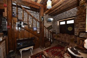 Konak Butik Otel Cafe & Restaurant