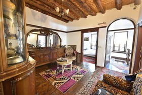 Konak Butik Otel Cafe & Restaurant