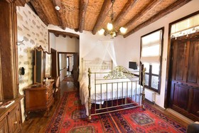 Konak Butik Otel Cafe & Restaurant