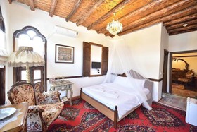 Konak Butik Otel Cafe & Restaurant
