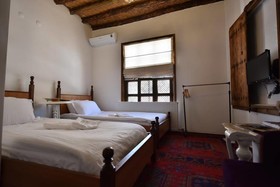 Konak Butik Otel Cafe & Restaurant