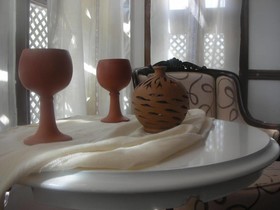 Konak Butik Otel Cafe & Restaurant