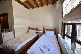 Konak Butik Otel Cafe & Restaurant