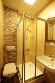 Konya Dervish Otel