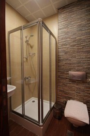 Konya Dervish Otel